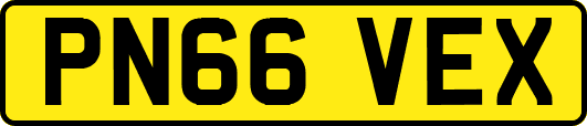 PN66VEX