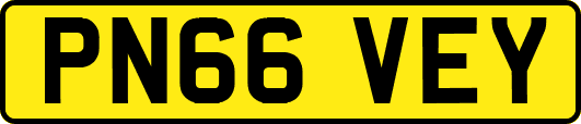 PN66VEY