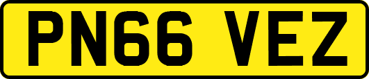 PN66VEZ