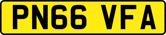 PN66VFA