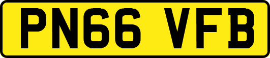 PN66VFB