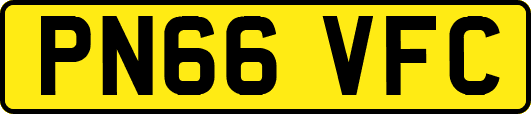 PN66VFC