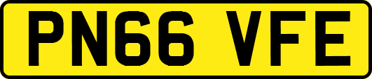 PN66VFE