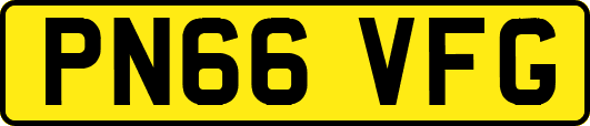 PN66VFG
