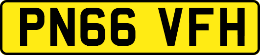 PN66VFH