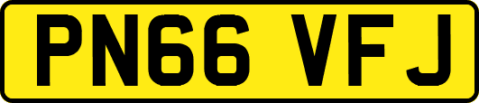 PN66VFJ