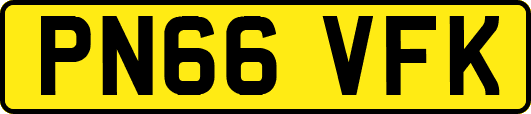 PN66VFK