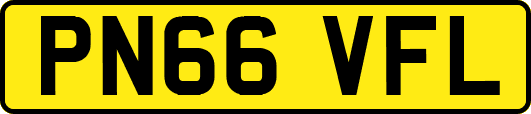 PN66VFL