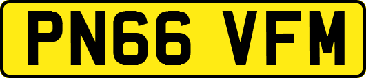PN66VFM