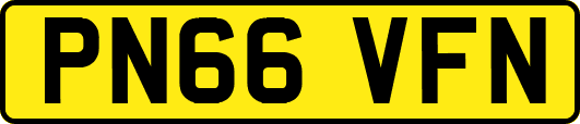 PN66VFN