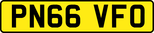 PN66VFO