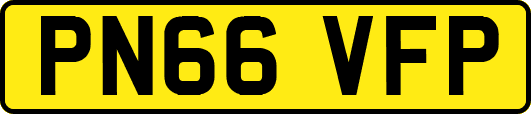 PN66VFP