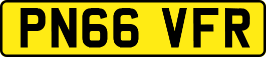 PN66VFR