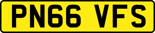 PN66VFS