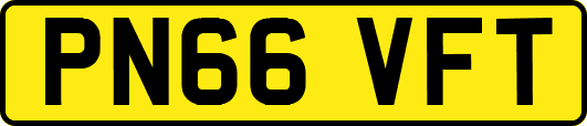 PN66VFT