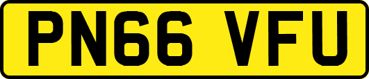 PN66VFU