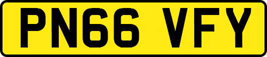 PN66VFY