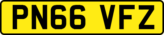 PN66VFZ
