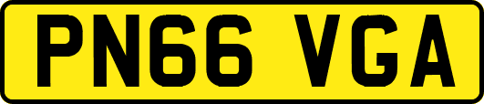 PN66VGA