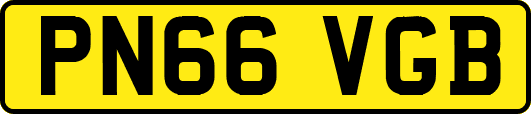 PN66VGB