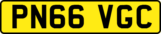 PN66VGC