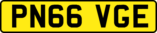 PN66VGE