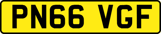 PN66VGF