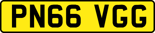 PN66VGG