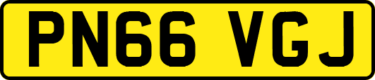 PN66VGJ