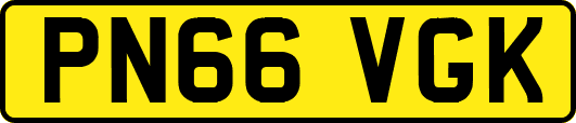 PN66VGK