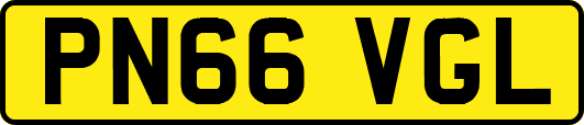 PN66VGL