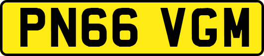 PN66VGM