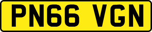 PN66VGN