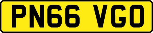 PN66VGO