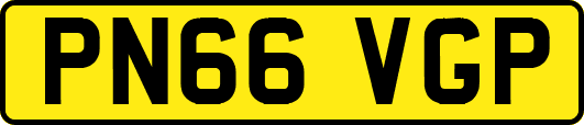 PN66VGP