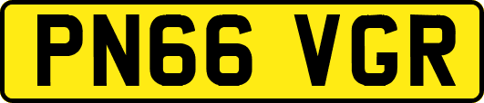 PN66VGR