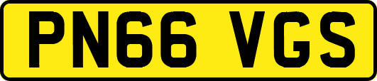 PN66VGS
