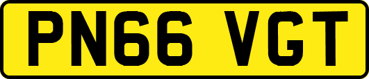 PN66VGT
