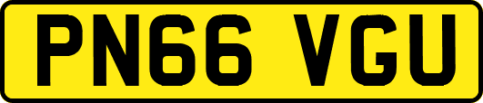 PN66VGU