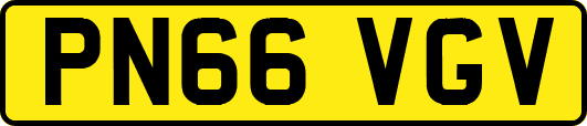 PN66VGV
