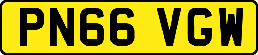 PN66VGW