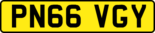 PN66VGY