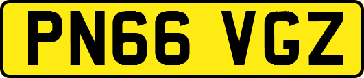PN66VGZ
