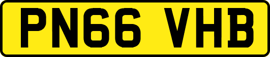 PN66VHB