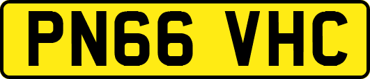 PN66VHC