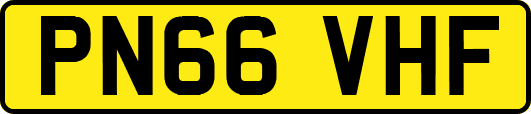PN66VHF