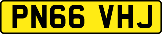PN66VHJ