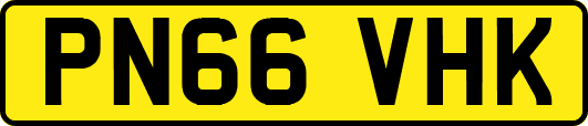 PN66VHK