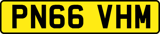 PN66VHM