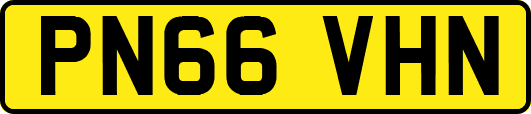 PN66VHN